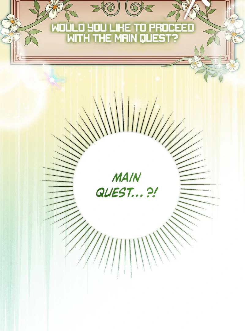 ch 1 86