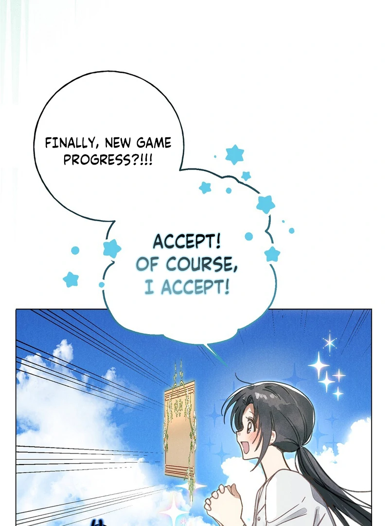ch 1 87