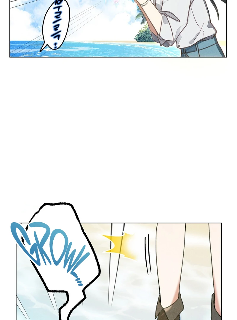 ch 1 88