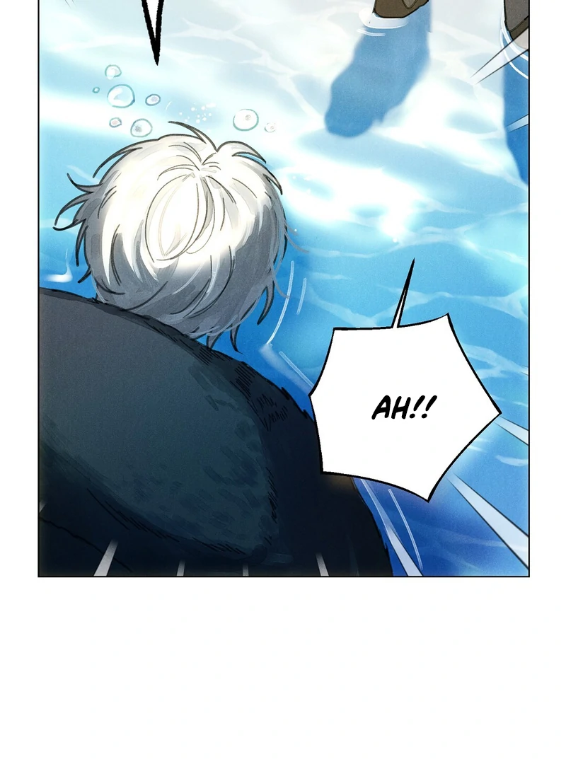 ch 1 89