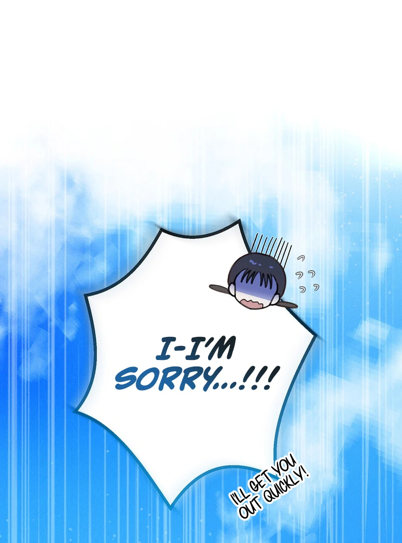 ch 1 90