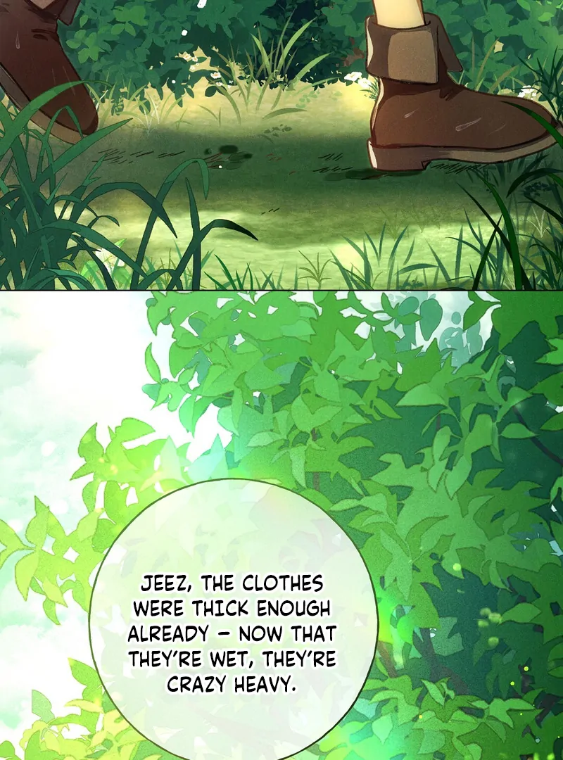 ch 1 94