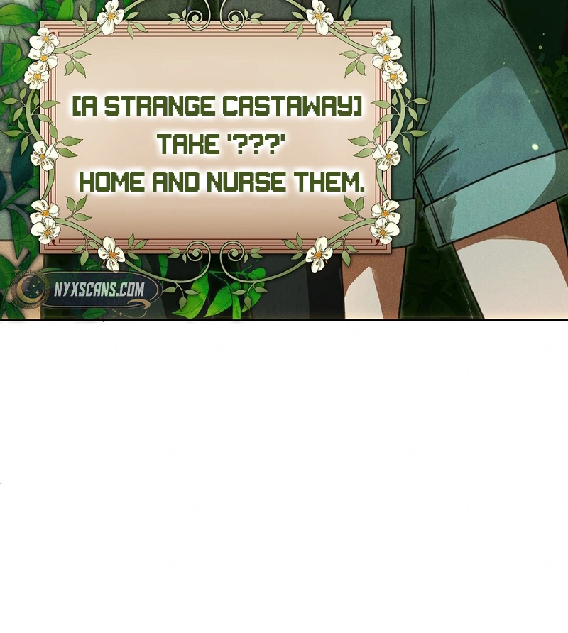 ch 1 96