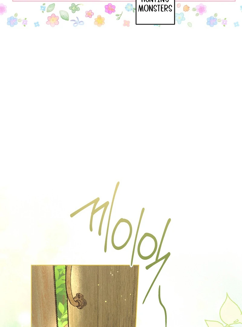 ch 1 98