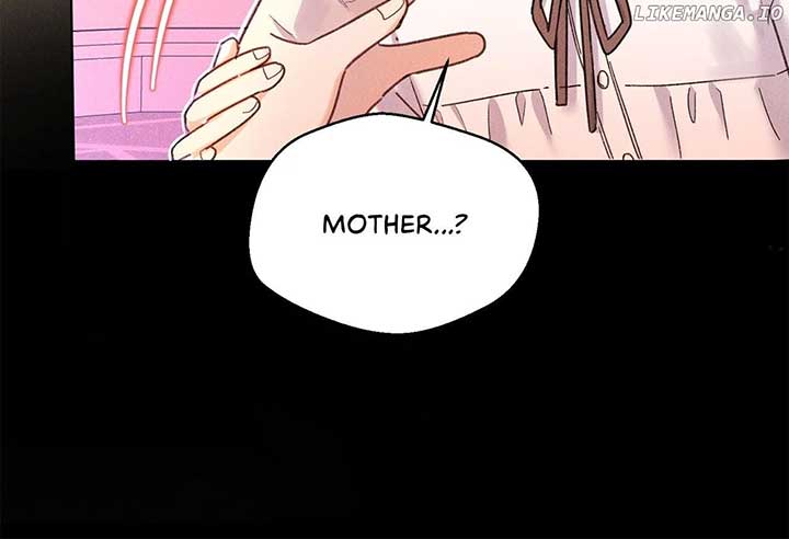 ch 10 11