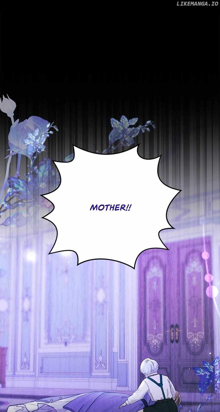 ch 10 12