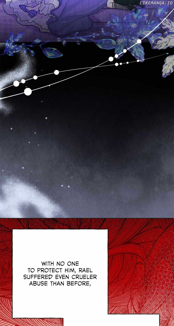 ch 10 13