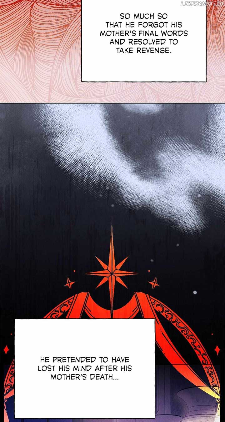 ch 10 14