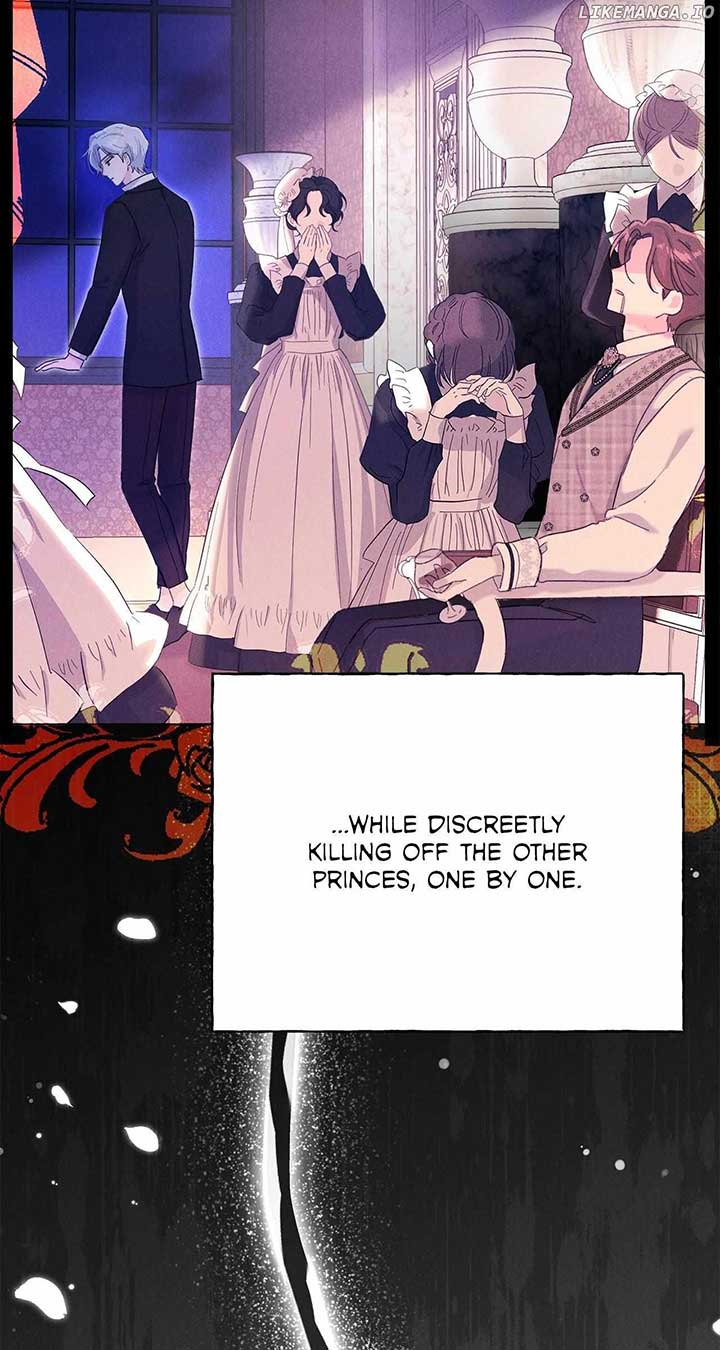 ch 10 15