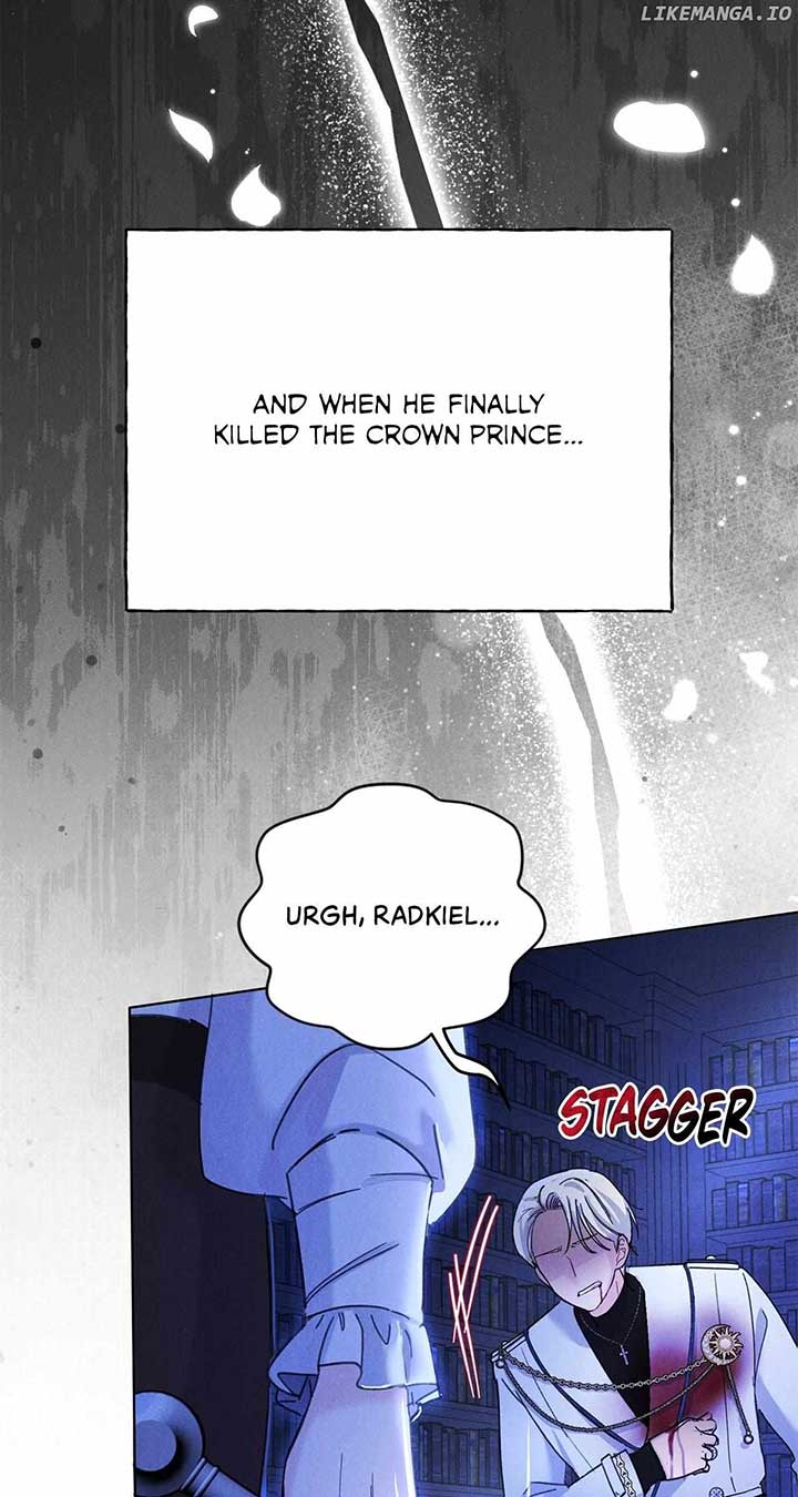 ch 10 16