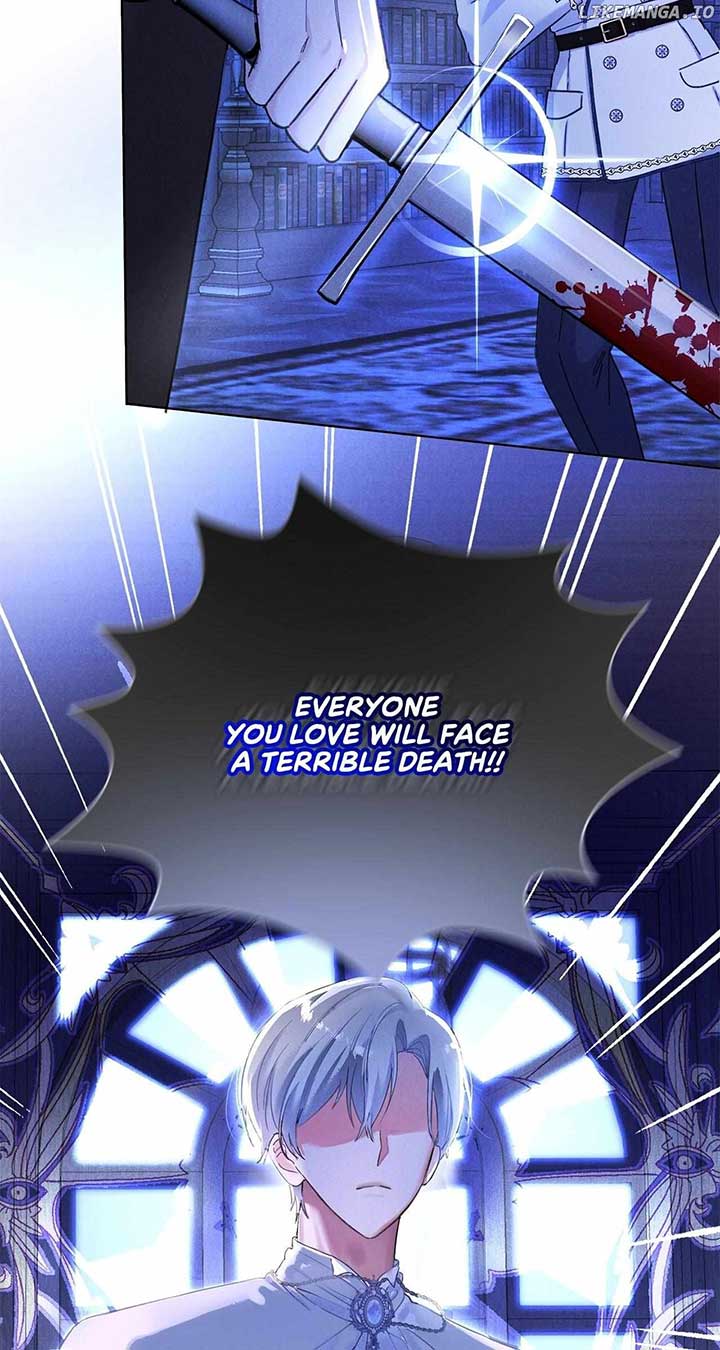 ch 10 17