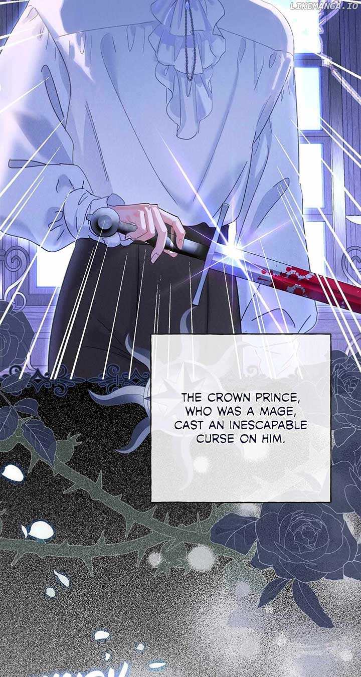 ch 10 18