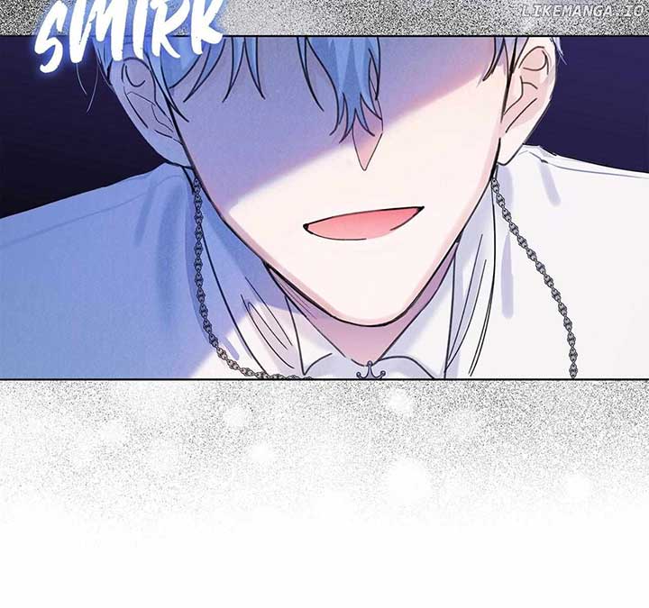 ch 10 19