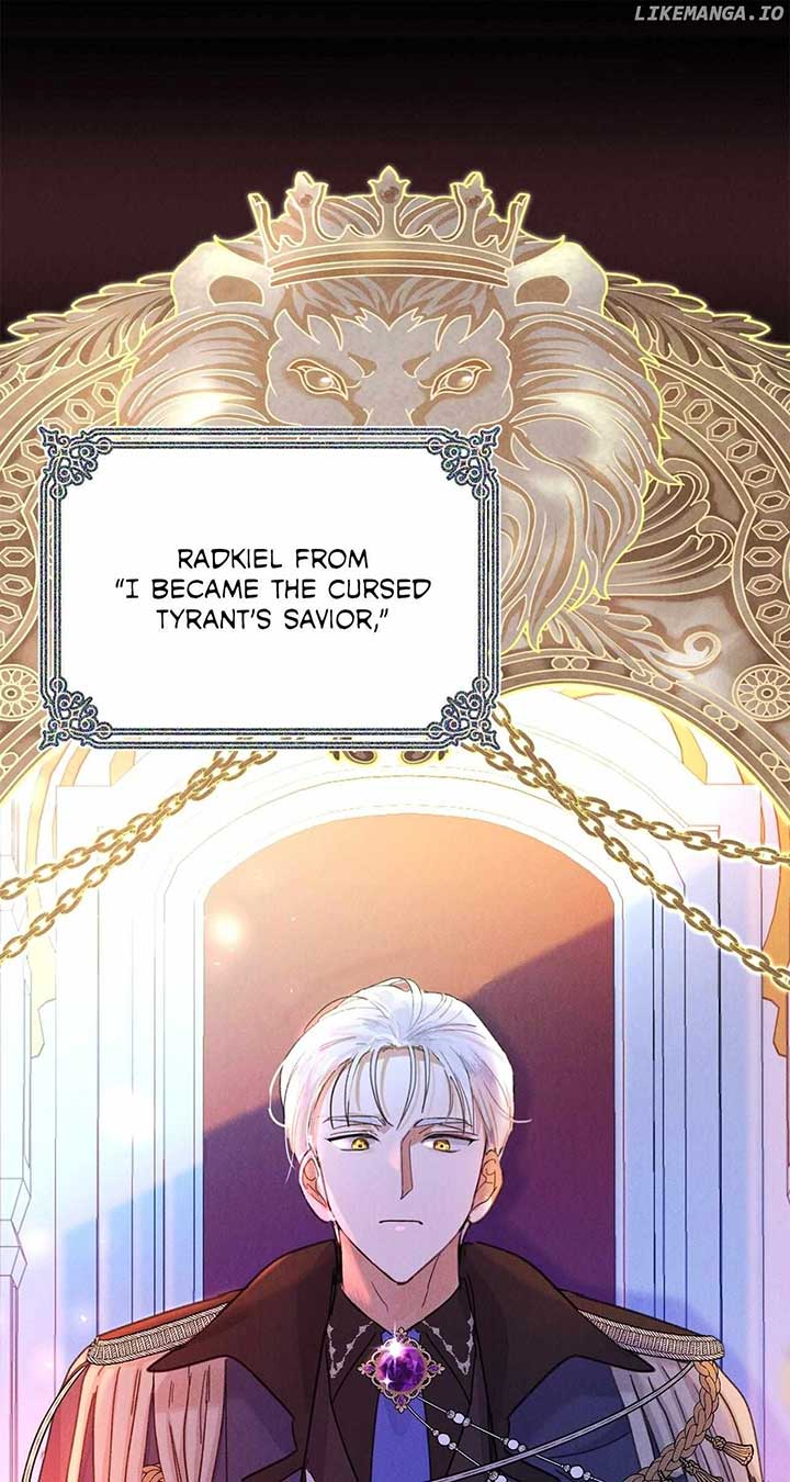 ch 10 2
