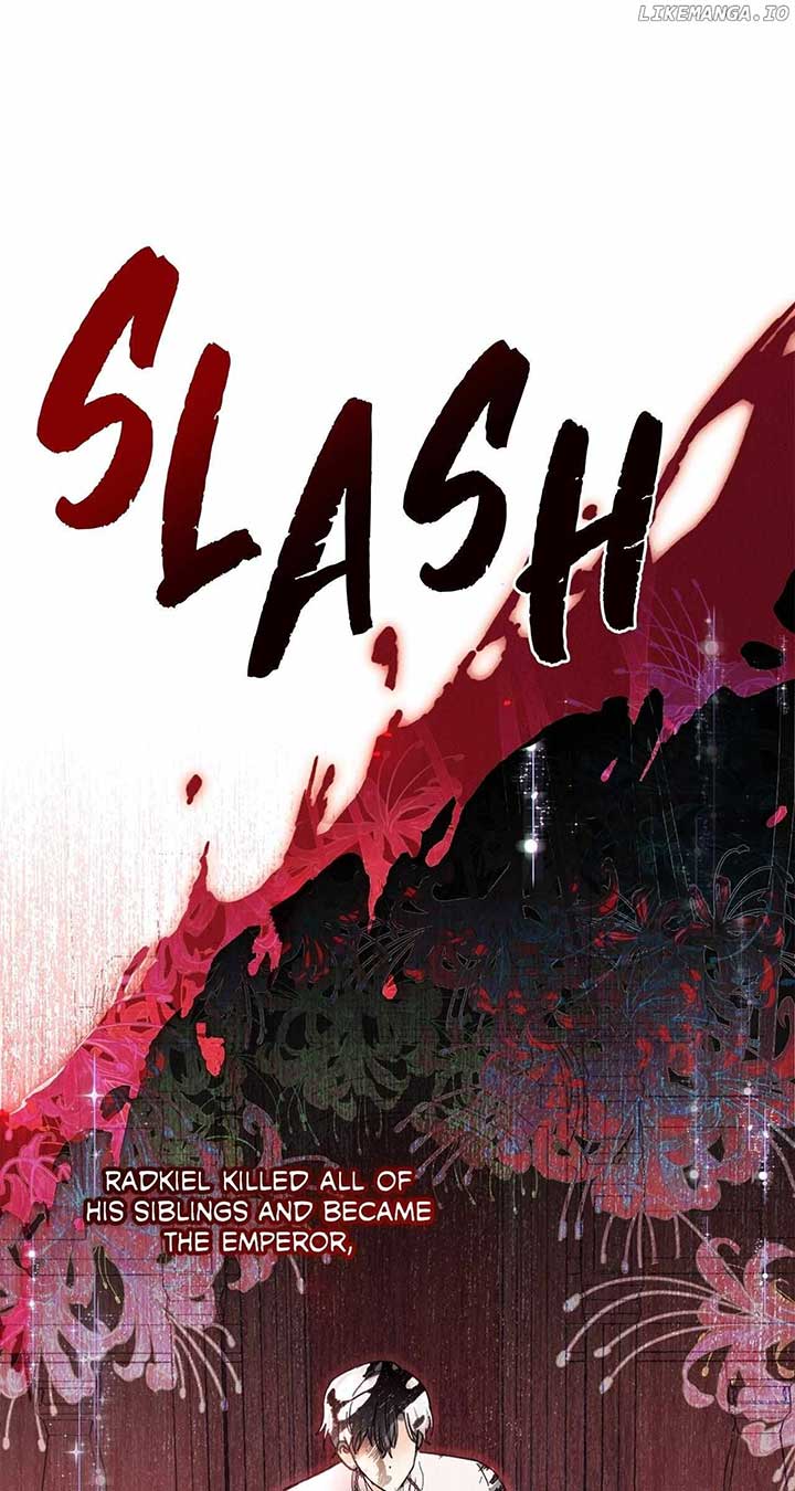 ch 10 20