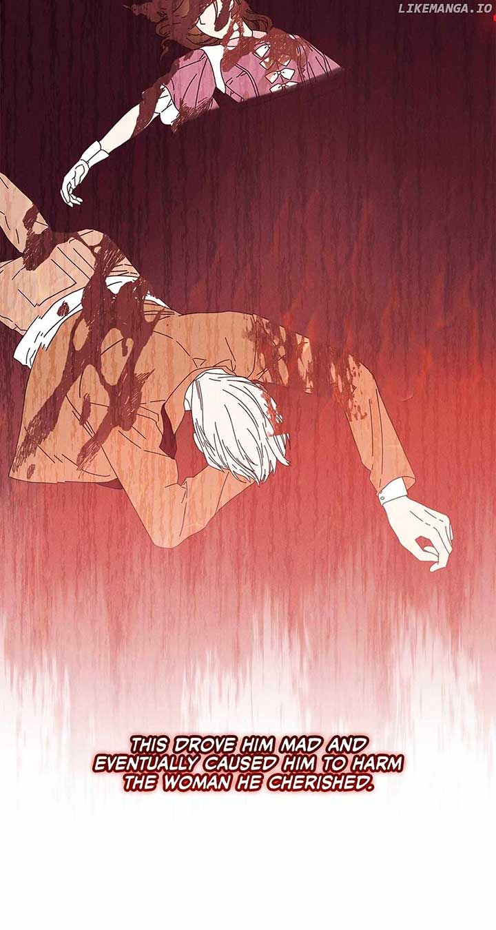 ch 10 22