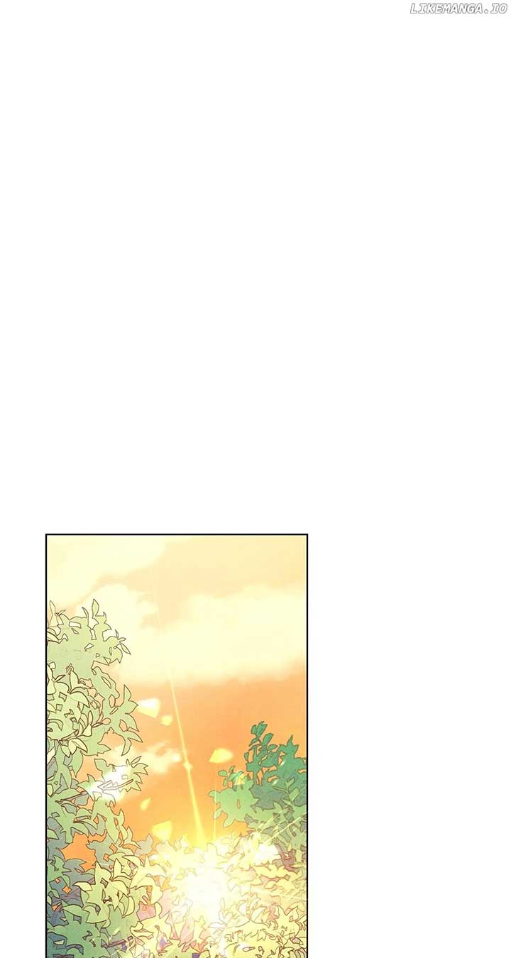ch 10 23