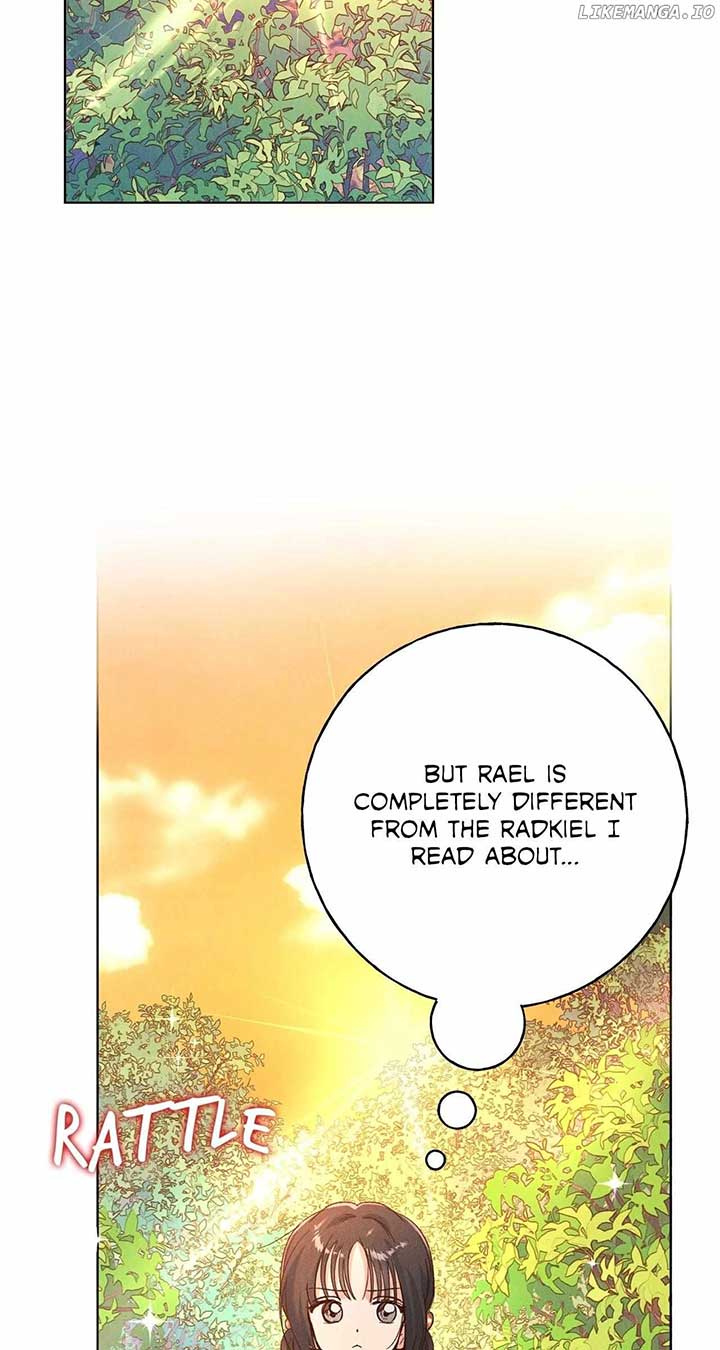 ch 10 24