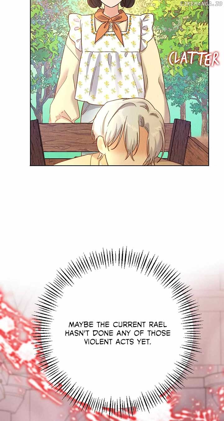 ch 10 25