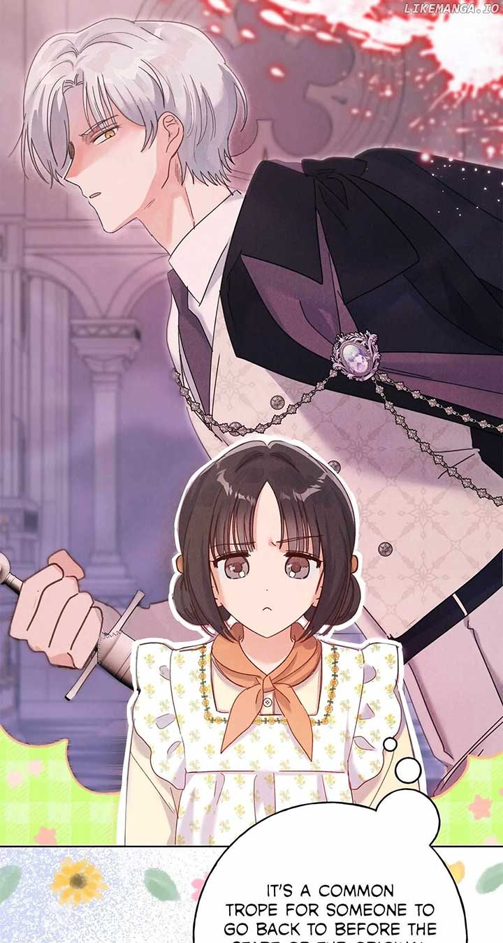 ch 10 26