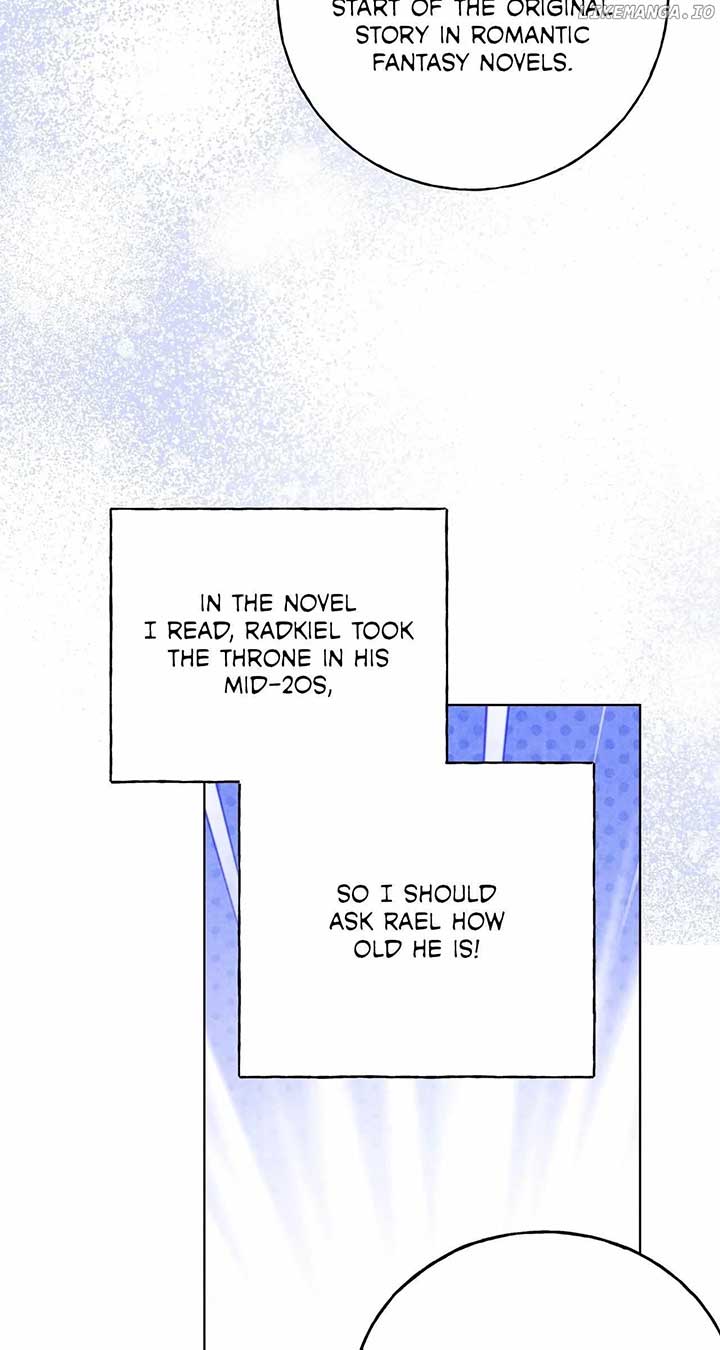 ch 10 27