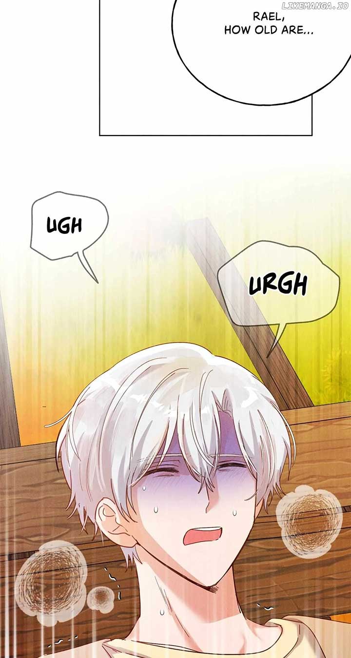 ch 10 28
