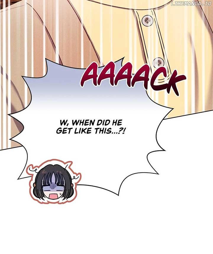ch 10 29
