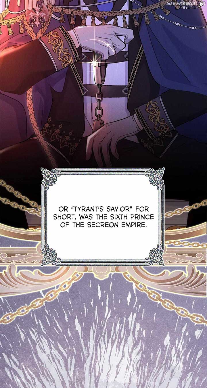 ch 10 3