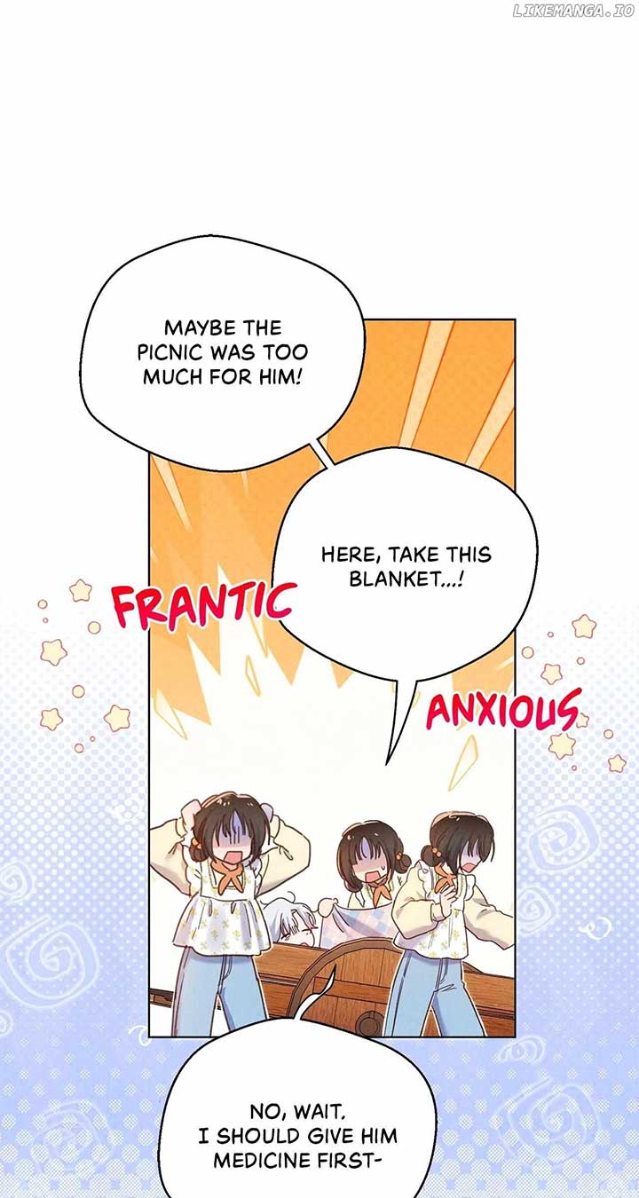 ch 10 30