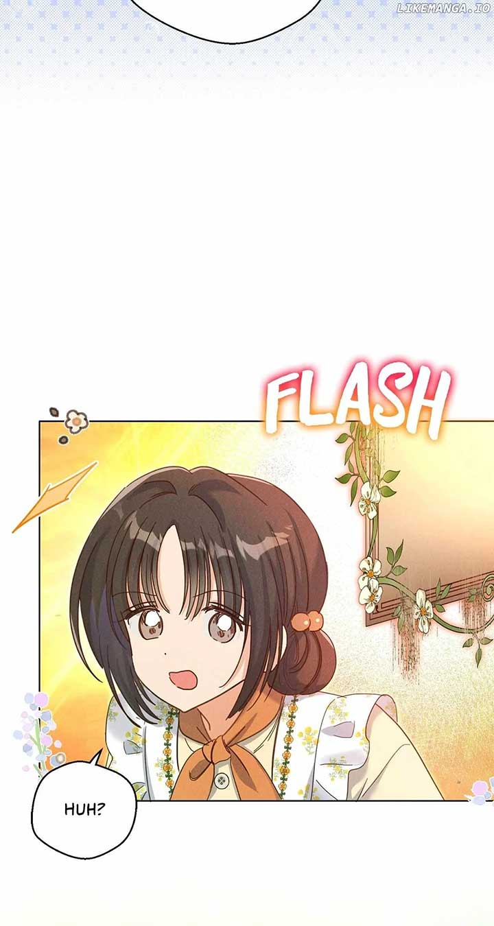 ch 10 31