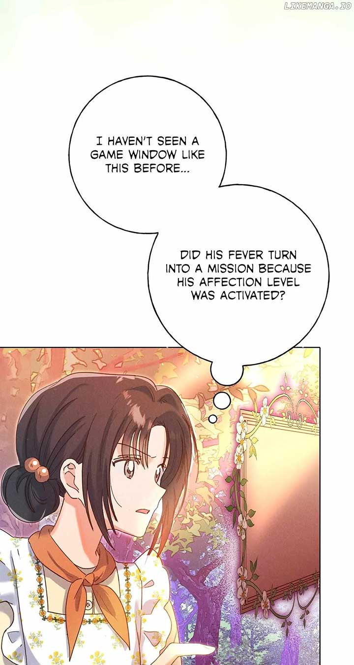 ch 10 33
