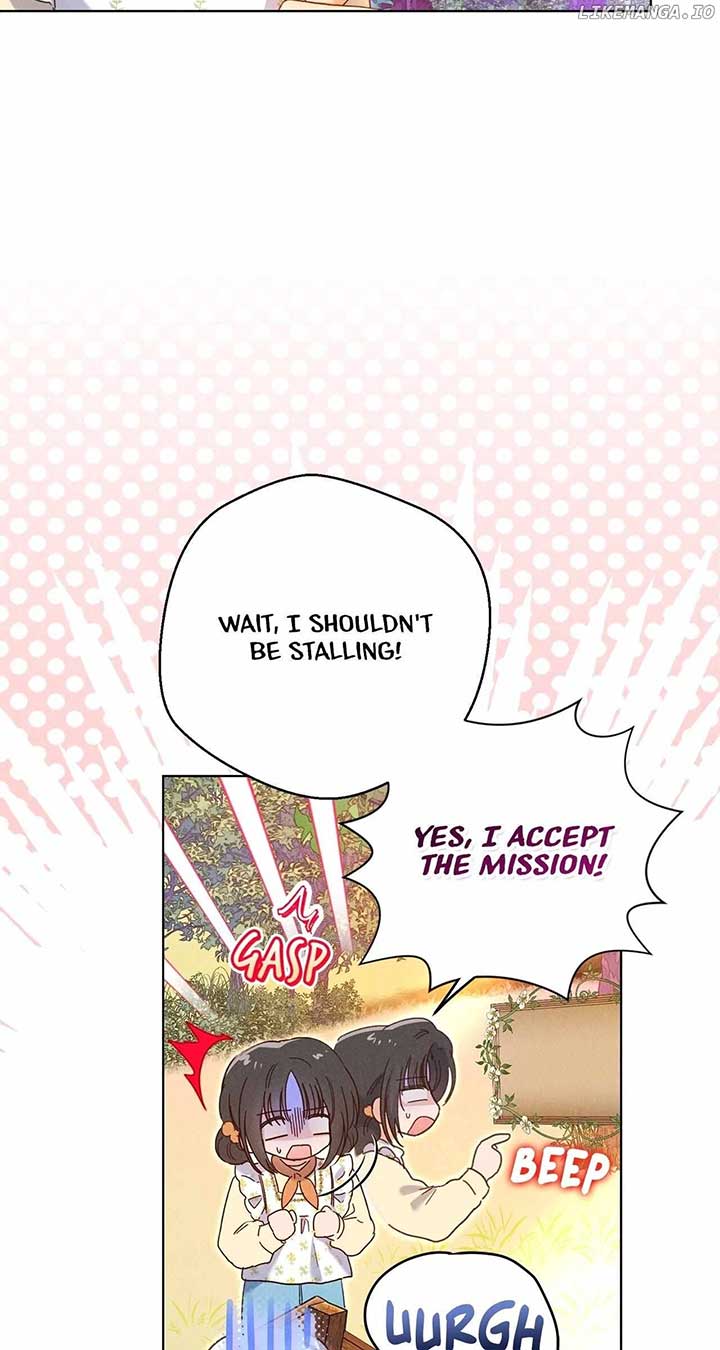 ch 10 34