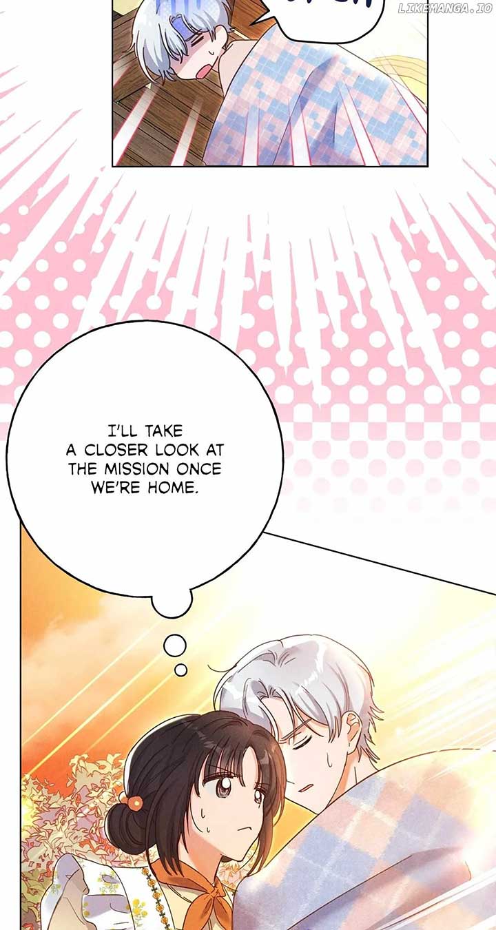 ch 10 35