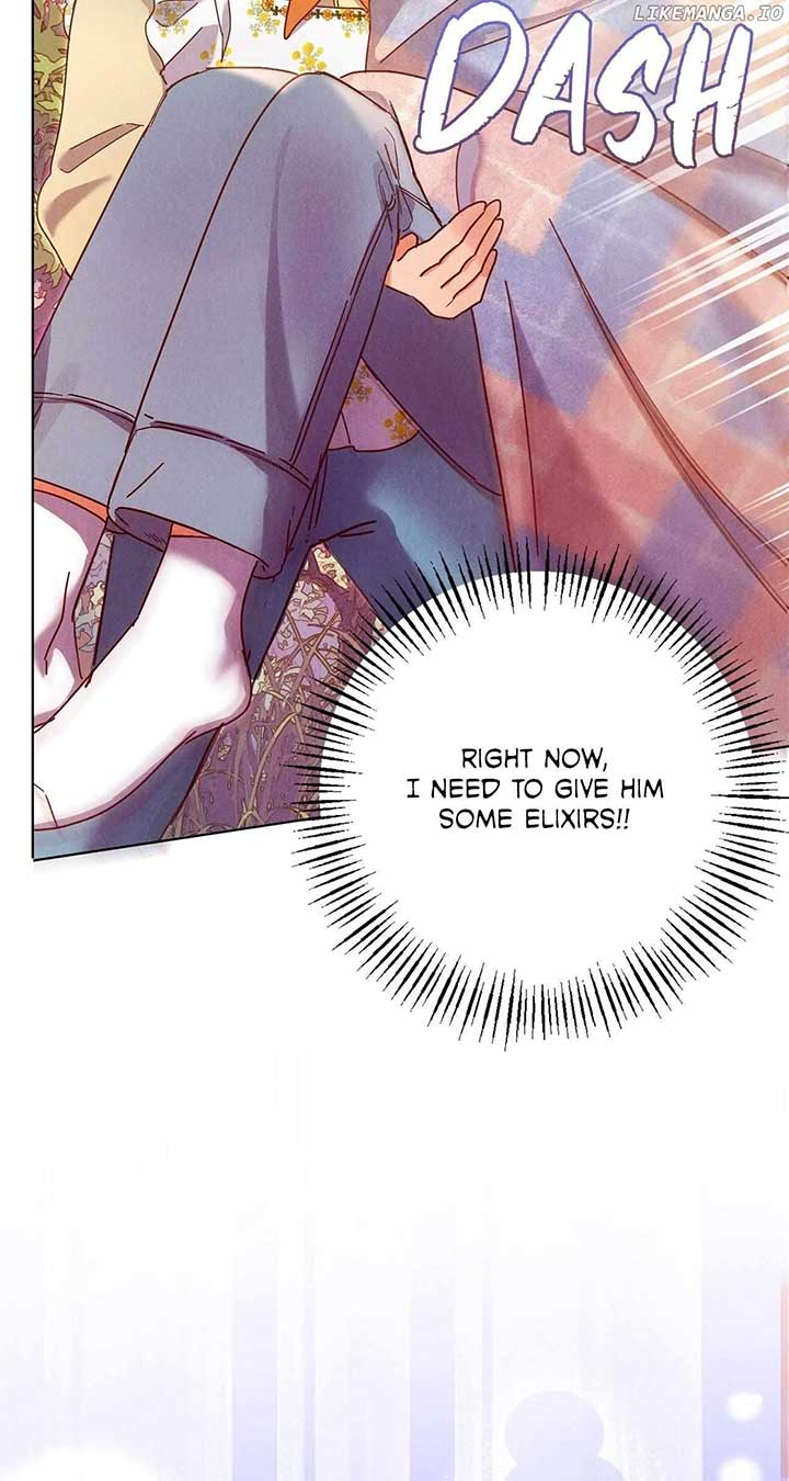 ch 10 36