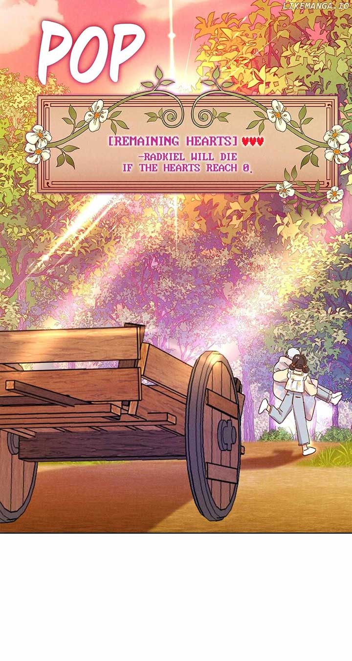 ch 10 38