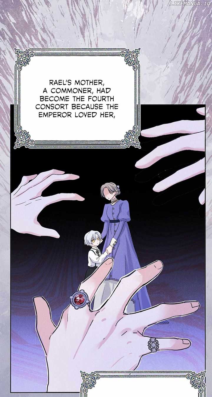 ch 10 4