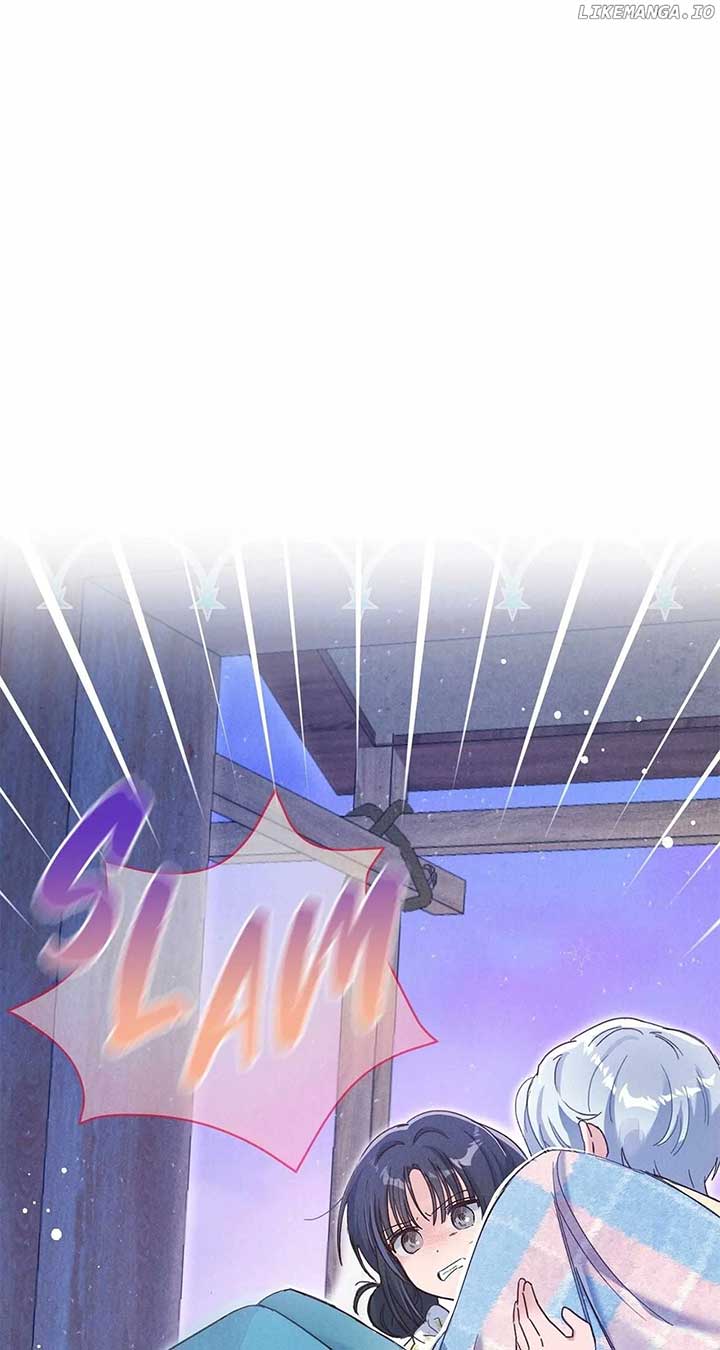 ch 10 41