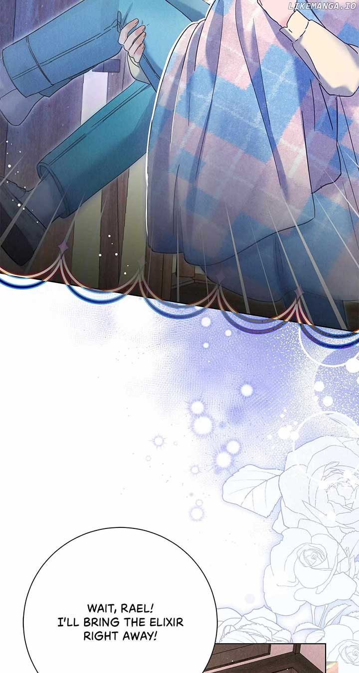ch 10 42