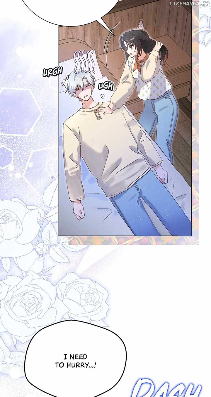 ch 10 43