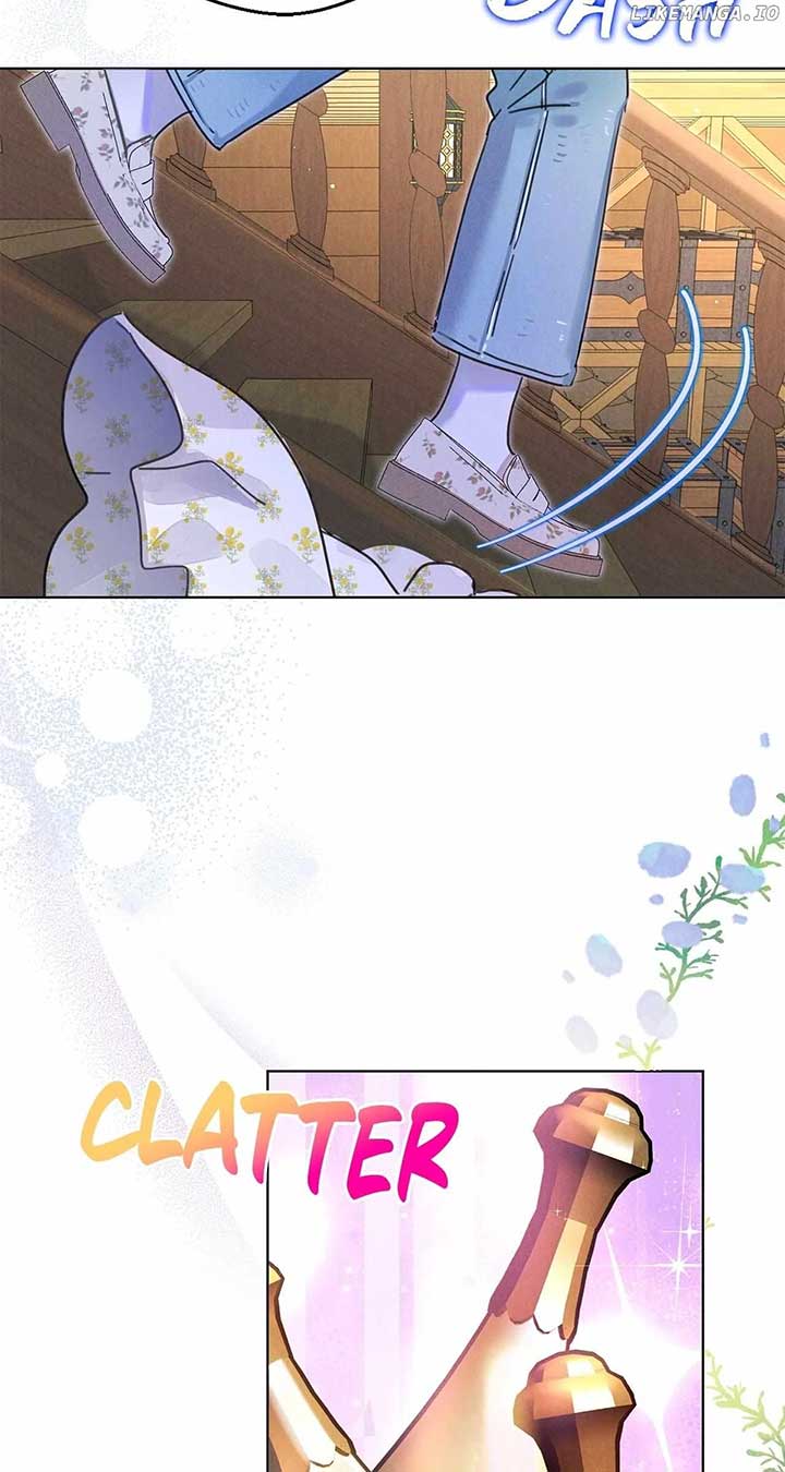 ch 10 44