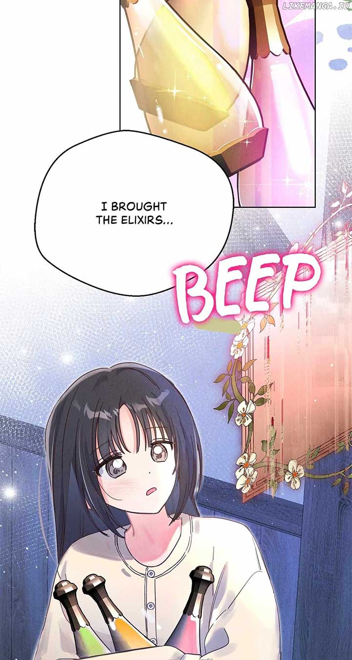 ch 10 45