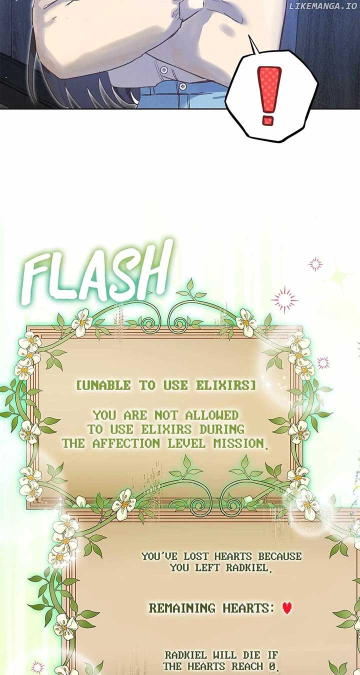 ch 10 46
