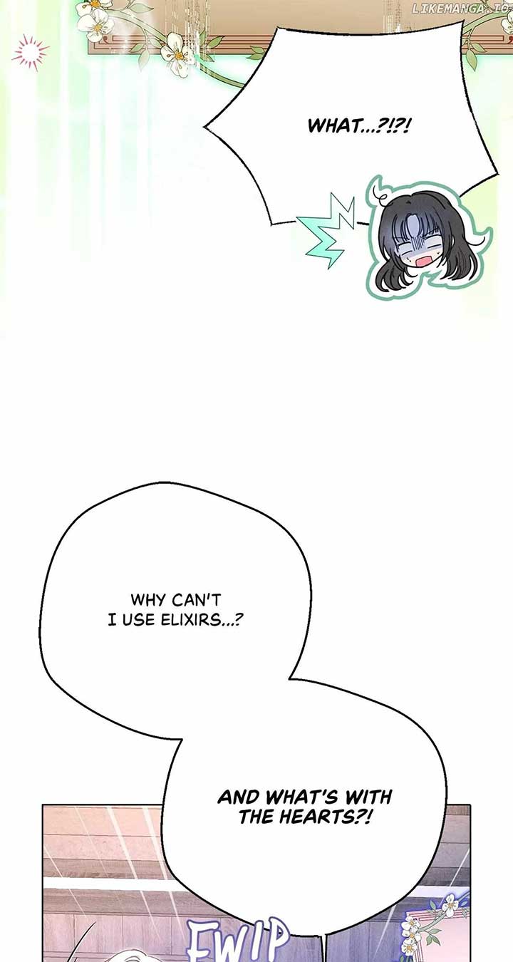 ch 10 47