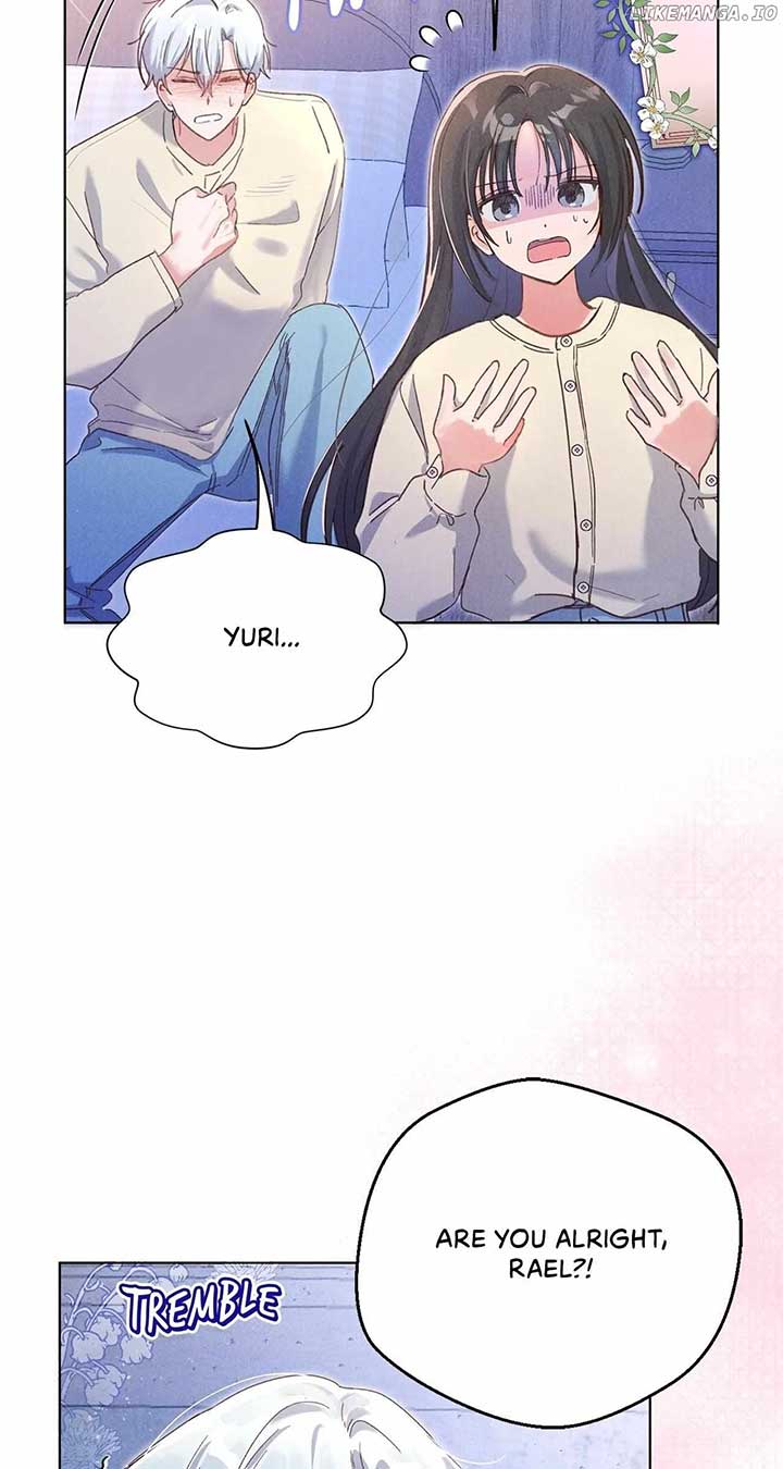 ch 10 48