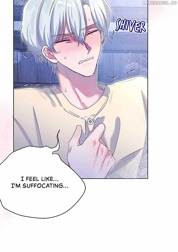 ch 10 49