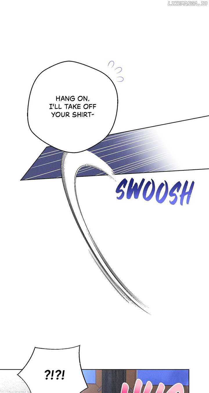 ch 10 50