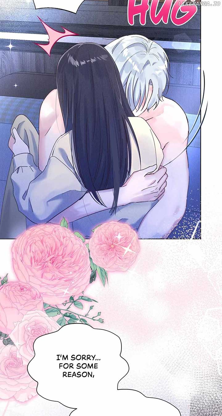 ch 10 51