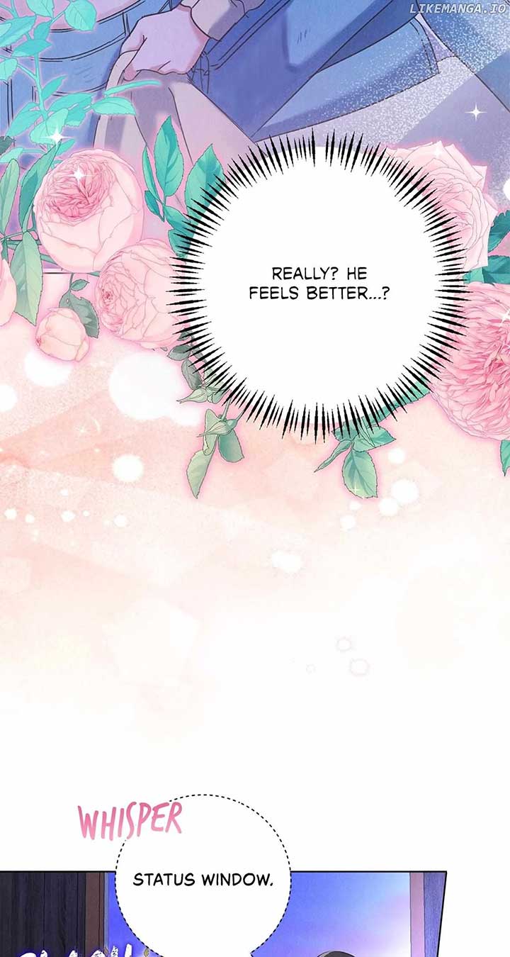 ch 10 53
