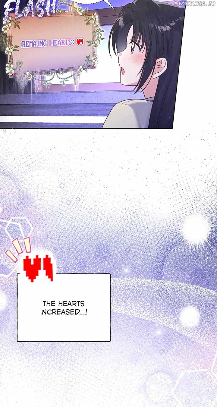 ch 10 54