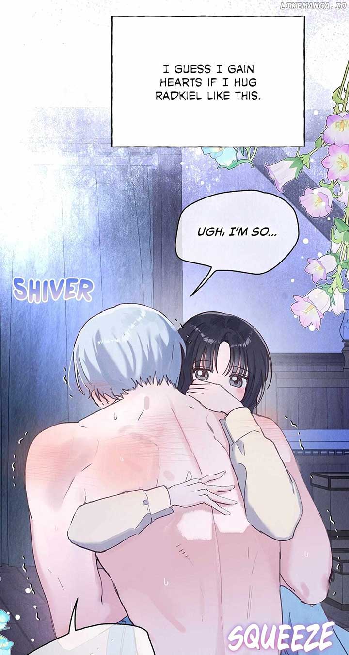 ch 10 55